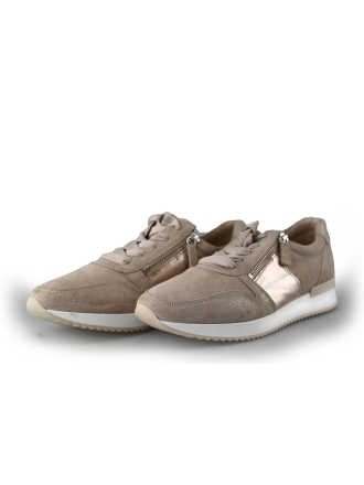  Gabor Sneakers 211553
 [MAAT] 40
 