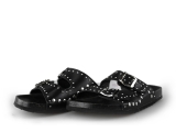 Ann Rocks Sandalen