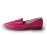 Dstrct Loafers