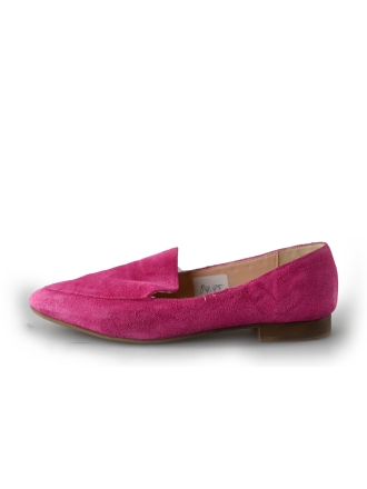  Dstrct Loafers 211569
 [MAAT] 38
 