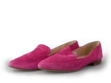 Dstrct Loafers
