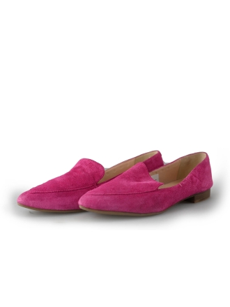  Dstrct Loafers 211569
 [MAAT] 38
 