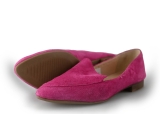 Dstrct Loafers