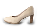 Tamaris Pumps