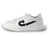 Cruyff Sneakers