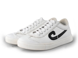 Cruyff Sneakers