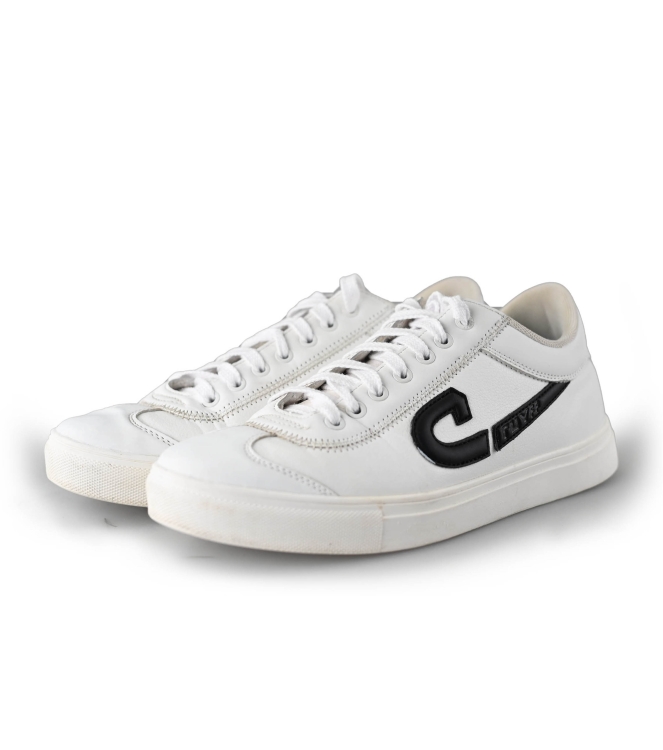 Cruyff Sneakers