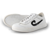 Cruyff Sneakers