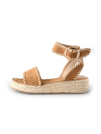  Cellini Sandalen 211588
 [MAAT] 38
 