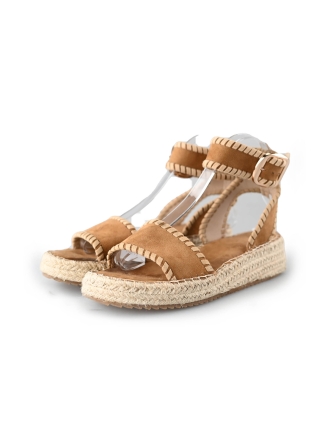  Cellini Sandalen 211588
 [MAAT] 38
 