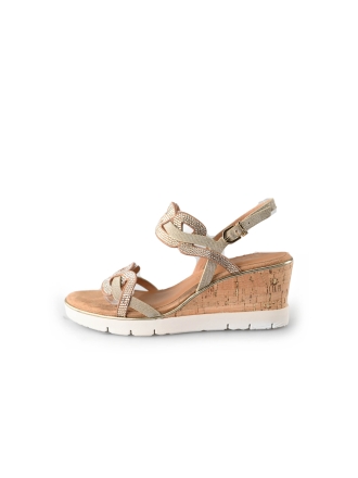  Tamaris Sleehakken 211590
 [MAAT] 37
 