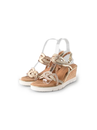  Tamaris Sleehakken 211590
 [MAAT] 37
 