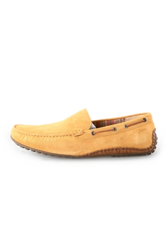  Sioux Loafers 211595
 [MAAT] 43
 