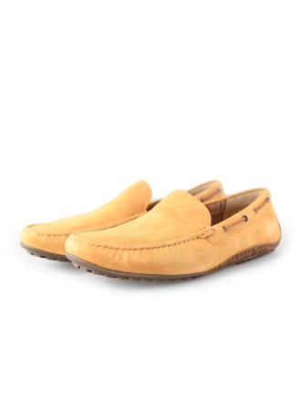  Sioux Loafers 211595
 [MAAT] 43
 