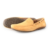 Sioux Loafers