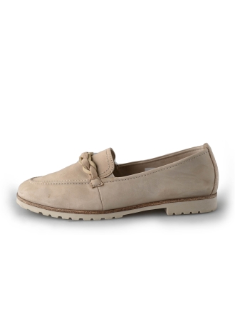 Tamaris Loafers 211601
 [MAAT] 40
 