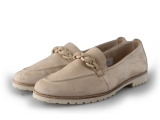 Tamaris Loafers
