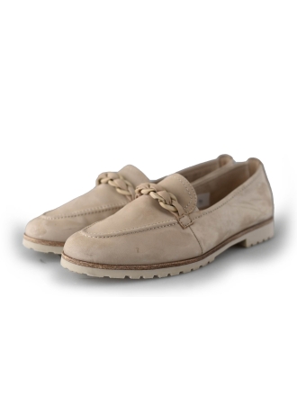  Tamaris Loafers 211601
 [MAAT] 40
 