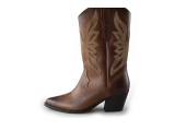 Cellini Cowboy Laarzen