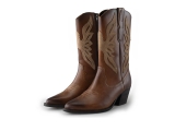 Cellini Cowboy Laarzen