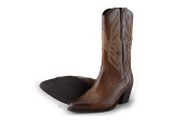Cellini Cowboy Laarzen