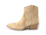 Cellini Cowboy Laarzen