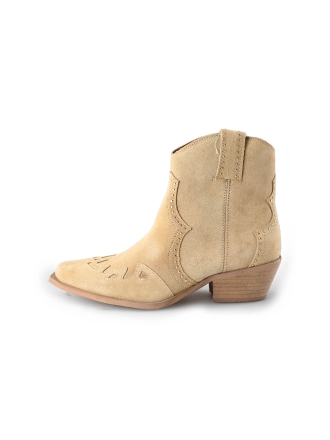  Cellini Cowboy Laarzen 211607
 [MAAT] 37
 