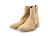 Cellini Cowboy Laarzen
