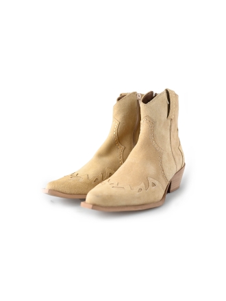  Cellini Cowboy Laarzen 211607
 [MAAT] 37
 