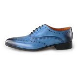 Reinhard Frans Nette Schoenen