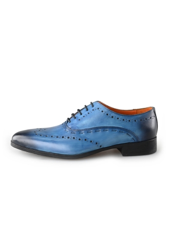  Reinhard Frans Nette Schoenen 211610
 [MAAT] 41
 