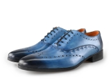 Reinhard Frans Nette Schoenen