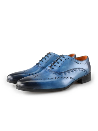  Reinhard Frans Nette Schoenen 211610
 [MAAT] 41
 