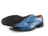 Reinhard Frans Nette Schoenen