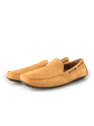  Sioux Loafers 211620
 [MAAT] 42½
 