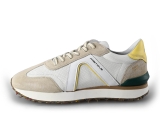Ambitious Sneakers