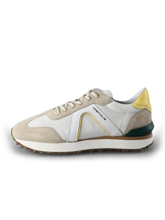  Ambitious Sneakers 211636
 [MAAT] 41
 