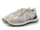 Ambitious Sneakers