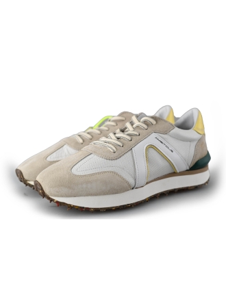  Ambitious Sneakers 211636
 [MAAT] 41
 