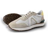 Ambitious Sneakers
