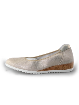  Feyn Sleehakken 211638
 [MAAT] 43
 