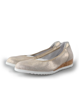  Feyn Sleehakken 211638
 [MAAT] 43
 