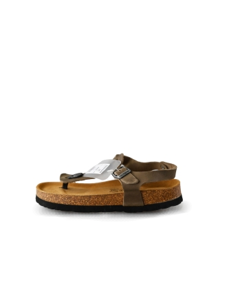  Hush Puppies Sandalen 211646
 [MAAT] 34
 