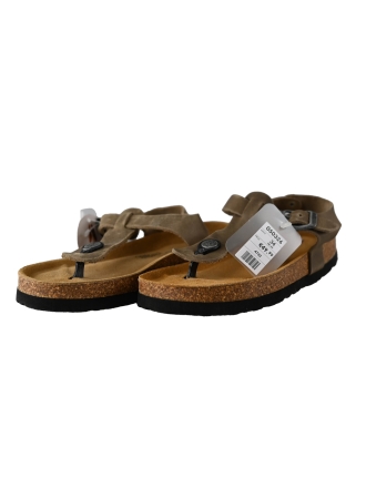  Hush Puppies Sandalen 211646
 [MAAT] 34
 