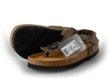 Hush Puppies Sandalen