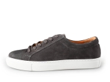 Reinhard Frans Sneakers