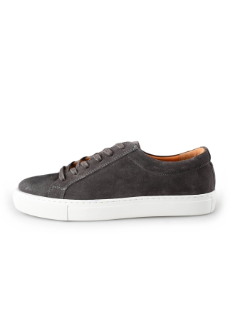  Reinhard Frans Sneakers 211678
 [MAAT] 40
 