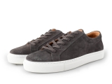 Reinhard Frans Sneakers