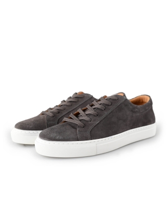  Reinhard Frans Sneakers 211678
 [MAAT] 40
 