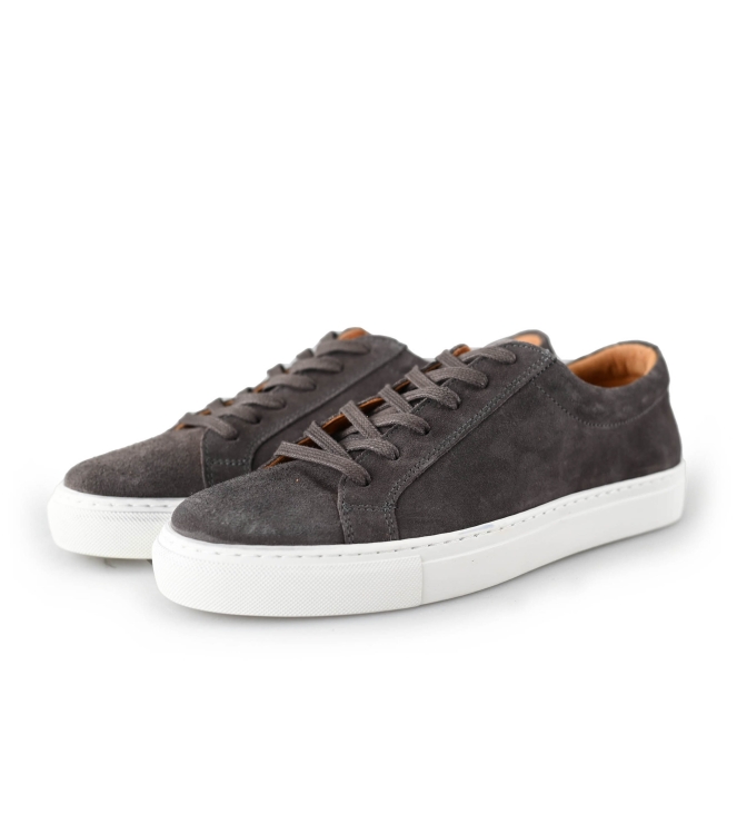 Reinhard Frans Sneakers